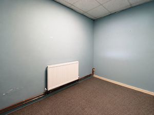 Office 4- click for photo gallery